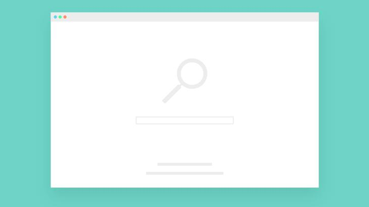 Search Engine Marketing (SEM)