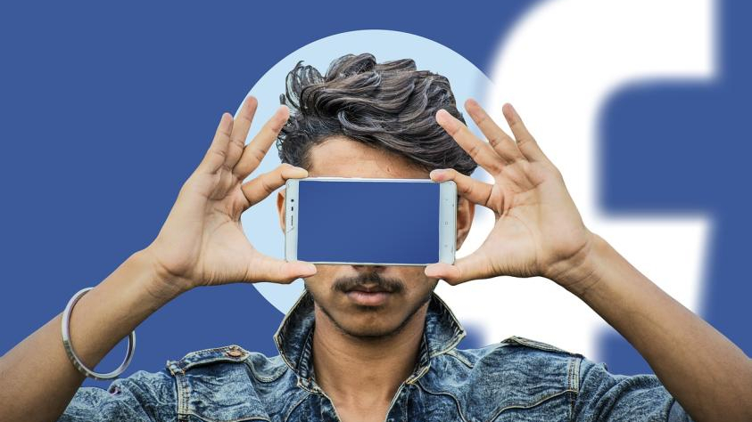 Influencer Engagement