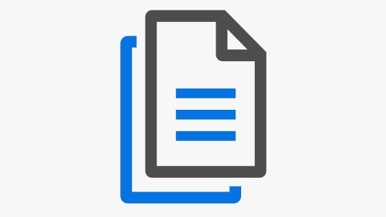 Private Label Rights (PLR)