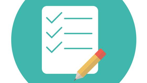 Content Production Funnel