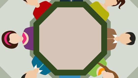 Customer Lifetime Value (CLTV)