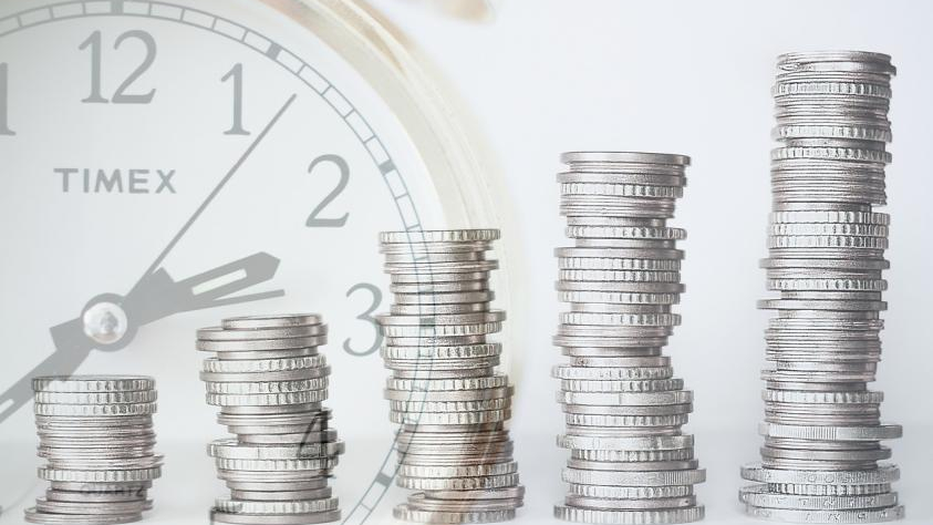 Return on Advertising Spend (ROAS)