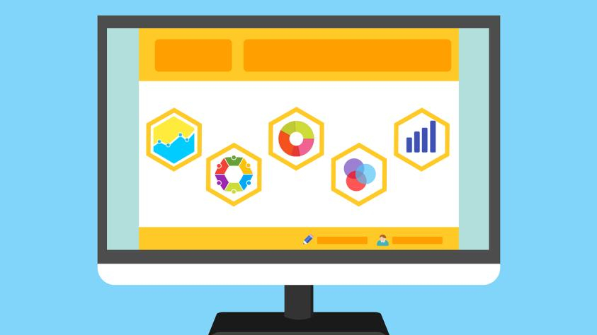 Conversion Rate Optimization (CRO)