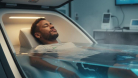 How is science helping the health of athletes like Neymar, Messi, or Cristiano Ronaldo?
