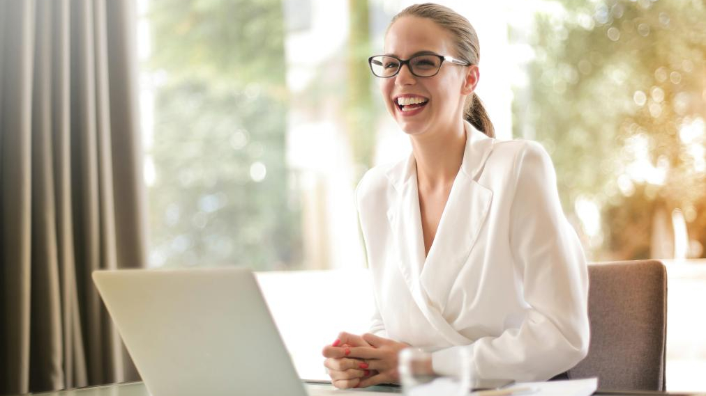 Entrepreneurship Entrepreneurship