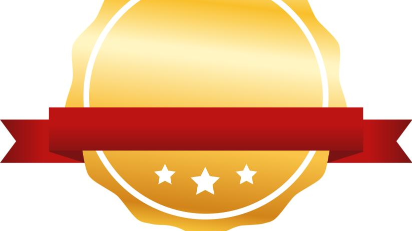 Unique Selling Proposition (USP) 