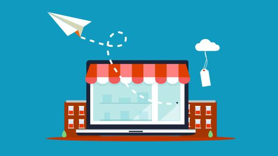 Advertising and AIDA model