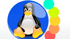 Linux distributions
