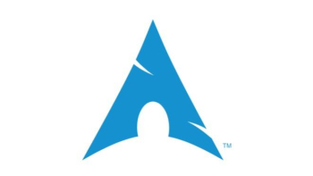 Arch Linux
