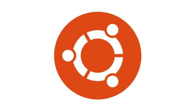 Ubuntu