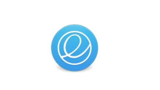 Elementary OS