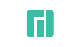 Manjaro