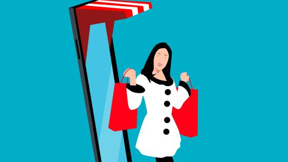 Distribution Strategy