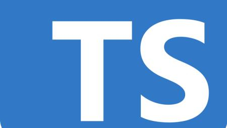 TypeScript