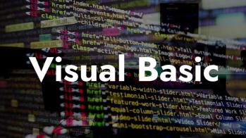 Visual Basic