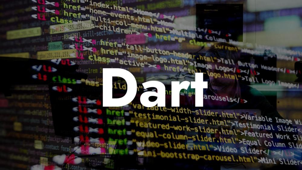 Dart