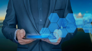 DeFi - Decentralized Finance