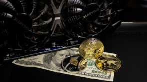 What are cryptocurrencies?