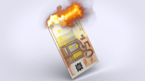 Token burning and quantitative tightening