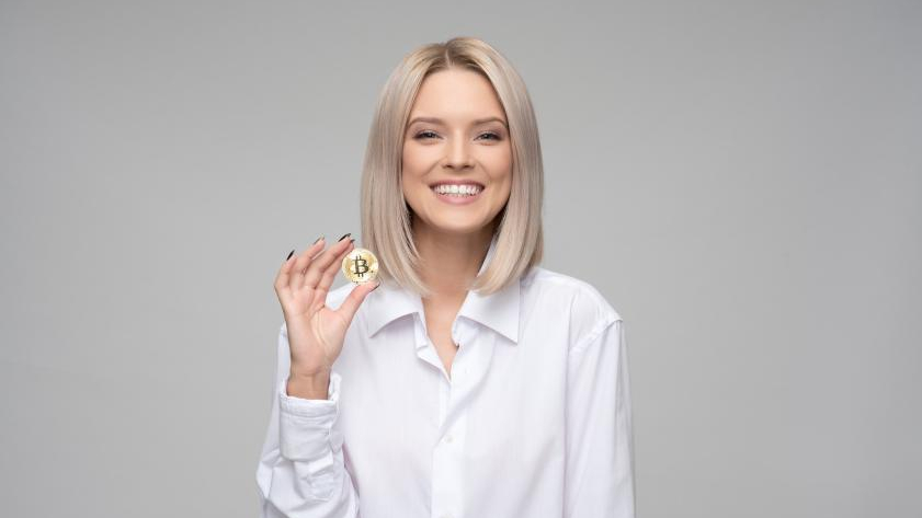 TrueFi - Cryptocurrency lending