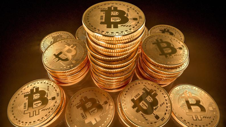 Staking and pool de staking