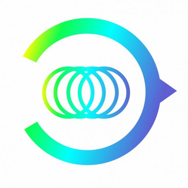 About ONTORUS.COM
