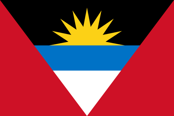 Antigua and Barbuda