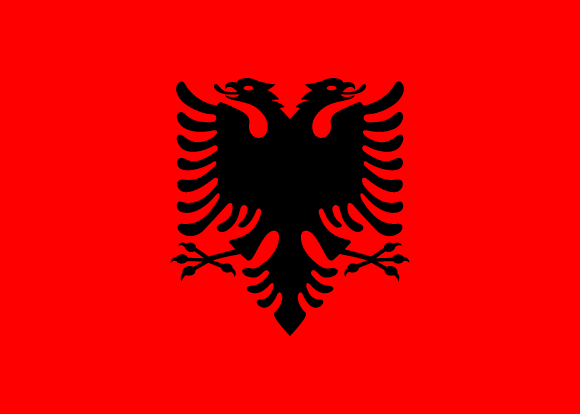 Albania