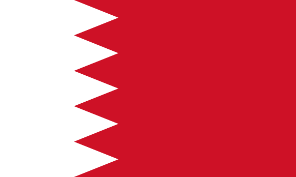Bahrain