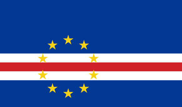 Cape Verde