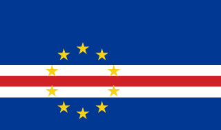 Cape Verde