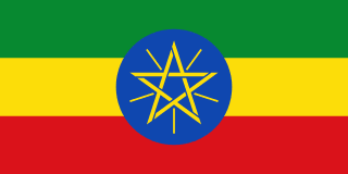 Ethiopia