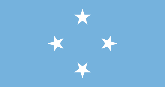 Micronesia