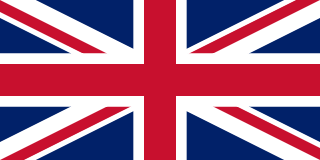 United Kingdom