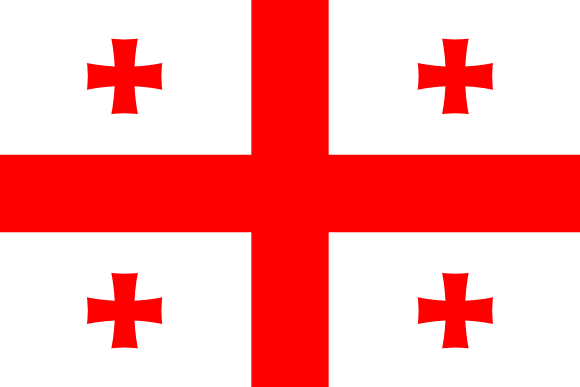 Georgia