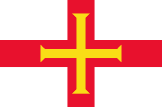 Guernsey