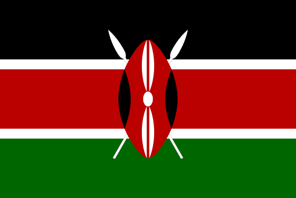 Kenya