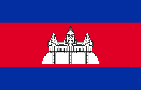 Cambodia