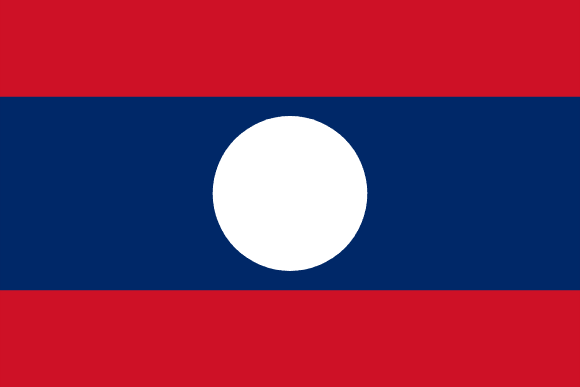 Laos