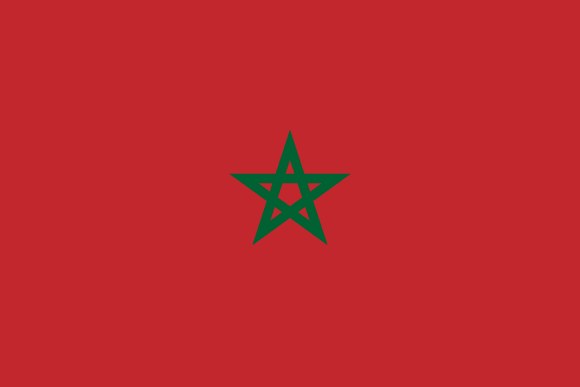 Morocco
