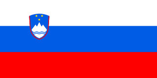 Slovenia