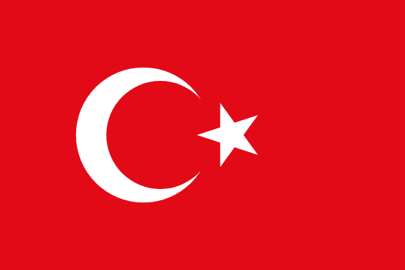 Turkey