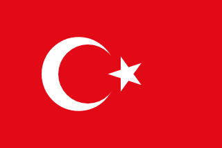 Turkey