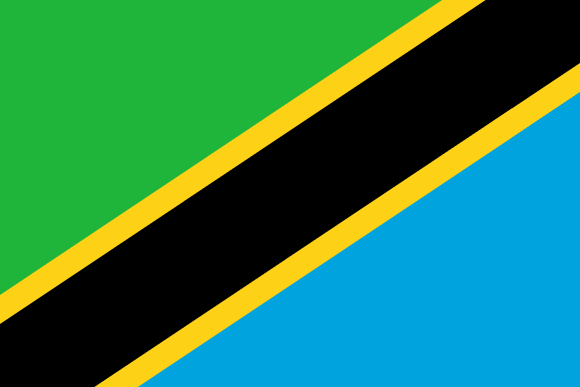 Tanzania