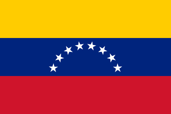 Venezuela