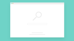 Search Engine Marketing (SEM)