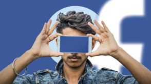 Influencer Engagement