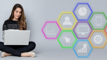  Online formats and approaches