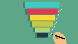 Sales Funnel