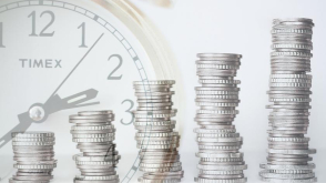 Return on Advertising Spend (ROAS)